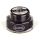 Tusz do kaligrafii Aladine 15ml Onyx